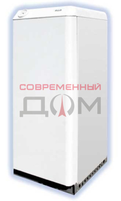 Ростов RGA х Change 17 /Ростов АОГВ - 17,4-3 мод.2210-065 исп.7